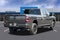 2024 RAM 3500 Laramie Crew Cab 4x4 8' Box