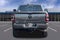 2024 RAM 3500 Laramie Crew Cab 4x4 8' Box