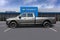 2024 RAM 3500 Laramie Crew Cab 4x4 8' Box