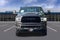 2024 RAM 3500 Laramie Crew Cab 4x4 8' Box