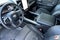 2025 RAM 3500 Laramie Crew Cab 4x4 8' Box