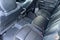 2025 RAM 3500 Laramie Crew Cab 4x4 8' Box