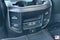 2025 RAM 3500 Laramie Crew Cab 4x4 8' Box