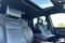 2025 RAM 3500 Laramie Crew Cab 4x4 8' Box