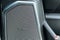 2025 RAM 3500 Laramie Crew Cab 4x4 8' Box