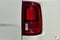 2025 RAM 3500 Laramie Crew Cab 4x4 8' Box