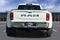 2025 RAM 3500 Laramie Crew Cab 4x4 8' Box
