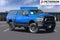 2024 RAM 2500 Power Wagon Crew Cab 4x4 6'4" Box
