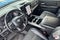 2024 RAM 2500 Power Wagon Crew Cab 4x4 6'4" Box