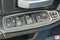 2024 RAM 2500 Power Wagon Crew Cab 4x4 6'4" Box