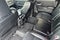 2024 RAM 2500 Power Wagon Crew Cab 4x4 6'4" Box