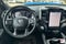 2024 RAM 2500 Power Wagon Crew Cab 4x4 6'4" Box