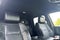 2024 RAM 2500 Power Wagon Crew Cab 4x4 6'4" Box