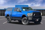 2024 RAM 2500 Power Wagon Crew Cab 4x4 6'4" Box