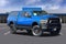 2024 RAM 2500 Power Wagon Crew Cab 4x4 6'4" Box