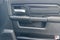 2024 RAM 2500 Power Wagon Crew Cab 4x4 6'4" Box