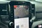 2024 RAM 2500 Power Wagon Crew Cab 4x4 6'4" Box