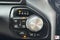 2024 RAM 2500 Power Wagon Crew Cab 4x4 6'4" Box