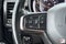 2024 RAM 2500 Power Wagon Crew Cab 4x4 6'4" Box