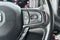 2024 RAM 2500 Power Wagon Crew Cab 4x4 6'4" Box