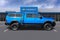 2024 RAM 2500 Power Wagon Crew Cab 4x4 6'4" Box