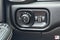 2024 RAM 2500 Power Wagon Crew Cab 4x4 6'4" Box