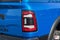 2024 RAM 2500 Power Wagon Crew Cab 4x4 6'4" Box