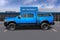 2024 RAM 2500 Power Wagon Crew Cab 4x4 6'4" Box