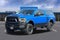 2024 RAM 2500 Power Wagon Crew Cab 4x4 6'4" Box