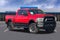 2019 RAM 2500 Power Wagon Crew Cab 4x4 6'4" Box