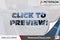 2020 RAM 2500 Tradesman Crew Cab 4x4 6'4" Box