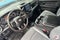 2022 RAM 2500 Tradesman Crew Cab 4x4 6'4" Box