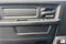 2022 RAM 2500 Tradesman Crew Cab 4x4 6'4" Box