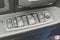 2022 RAM 2500 Tradesman Crew Cab 4x4 6'4" Box