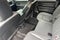2022 RAM 2500 Tradesman Crew Cab 4x4 6'4" Box