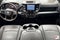2022 RAM 2500 Tradesman Crew Cab 4x4 6'4" Box