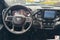 2022 RAM 2500 Tradesman Crew Cab 4x4 6'4" Box
