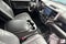 2022 RAM 2500 Tradesman Crew Cab 4x4 6'4" Box