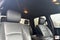 2022 RAM 2500 Tradesman Crew Cab 4x4 6'4" Box