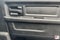 2022 RAM 2500 Tradesman Crew Cab 4x4 6'4" Box