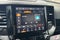 2022 RAM 2500 Tradesman Crew Cab 4x4 6'4" Box