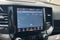 2022 RAM 2500 Tradesman Crew Cab 4x4 6'4" Box