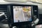 2022 RAM 2500 Tradesman Crew Cab 4x4 6'4" Box