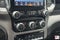 2022 RAM 2500 Tradesman Crew Cab 4x4 6'4" Box