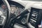 2022 RAM 2500 Tradesman Crew Cab 4x4 6'4" Box
