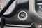 2022 RAM 2500 Tradesman Crew Cab 4x4 6'4" Box