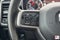 2022 RAM 2500 Tradesman Crew Cab 4x4 6'4" Box