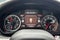 2022 RAM 2500 Tradesman Crew Cab 4x4 6'4" Box