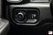 2022 RAM 2500 Tradesman Crew Cab 4x4 6'4" Box
