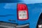 2022 RAM 2500 Tradesman Crew Cab 4x4 6'4" Box